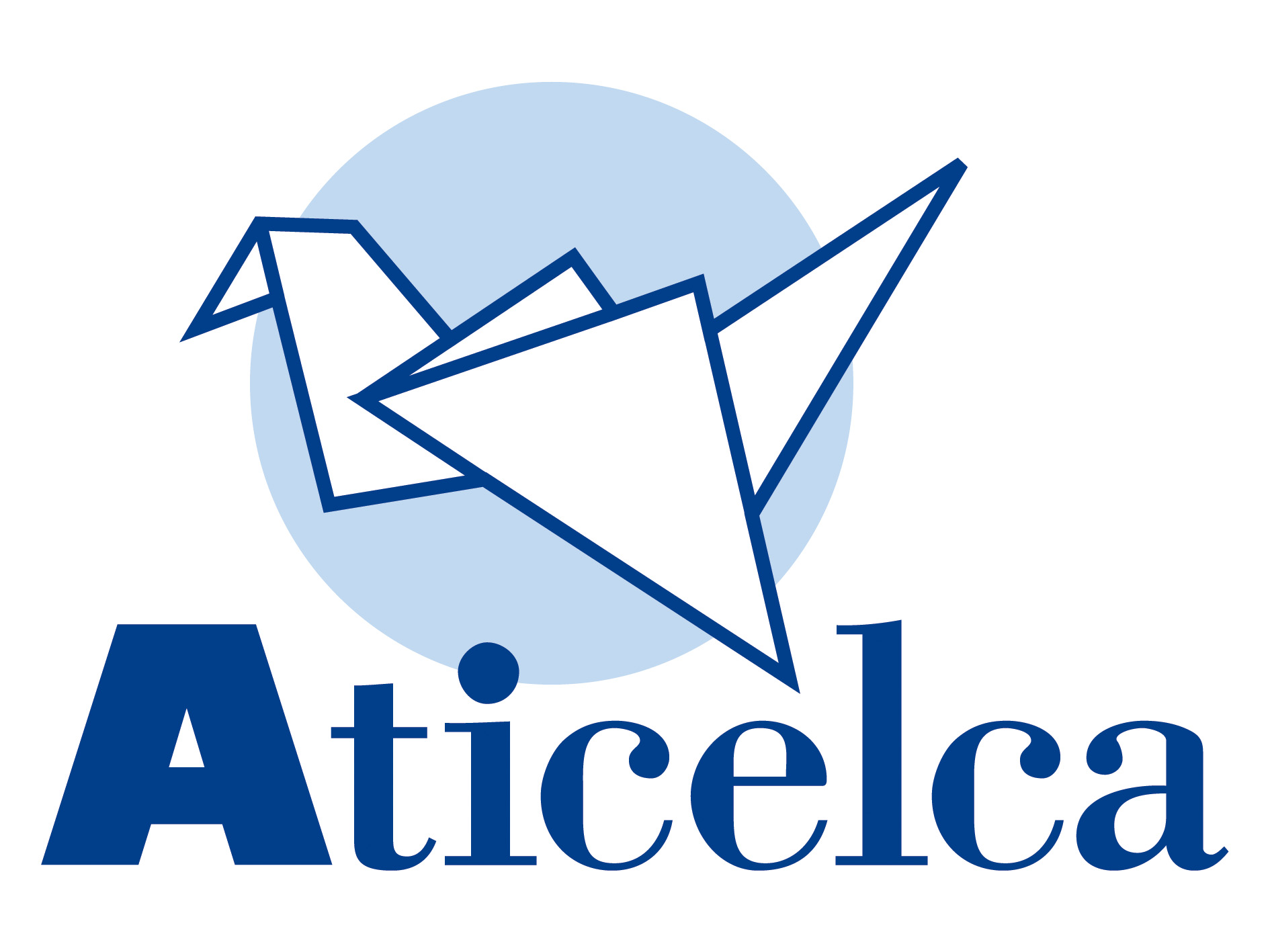 57° edizione CONGRESSO ANNUALE DELL’INDUSTRIA CARTARIA