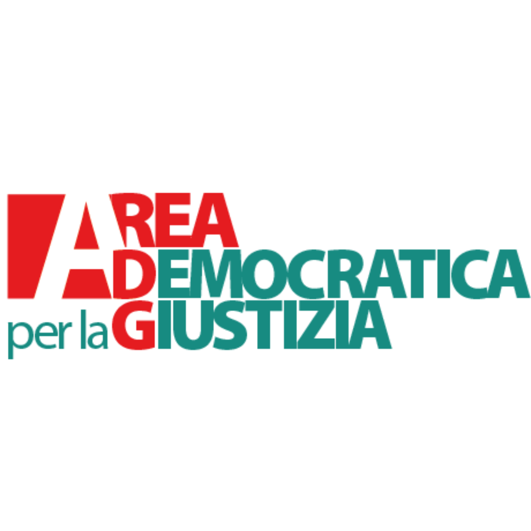 Congresso Nazionale Area DG