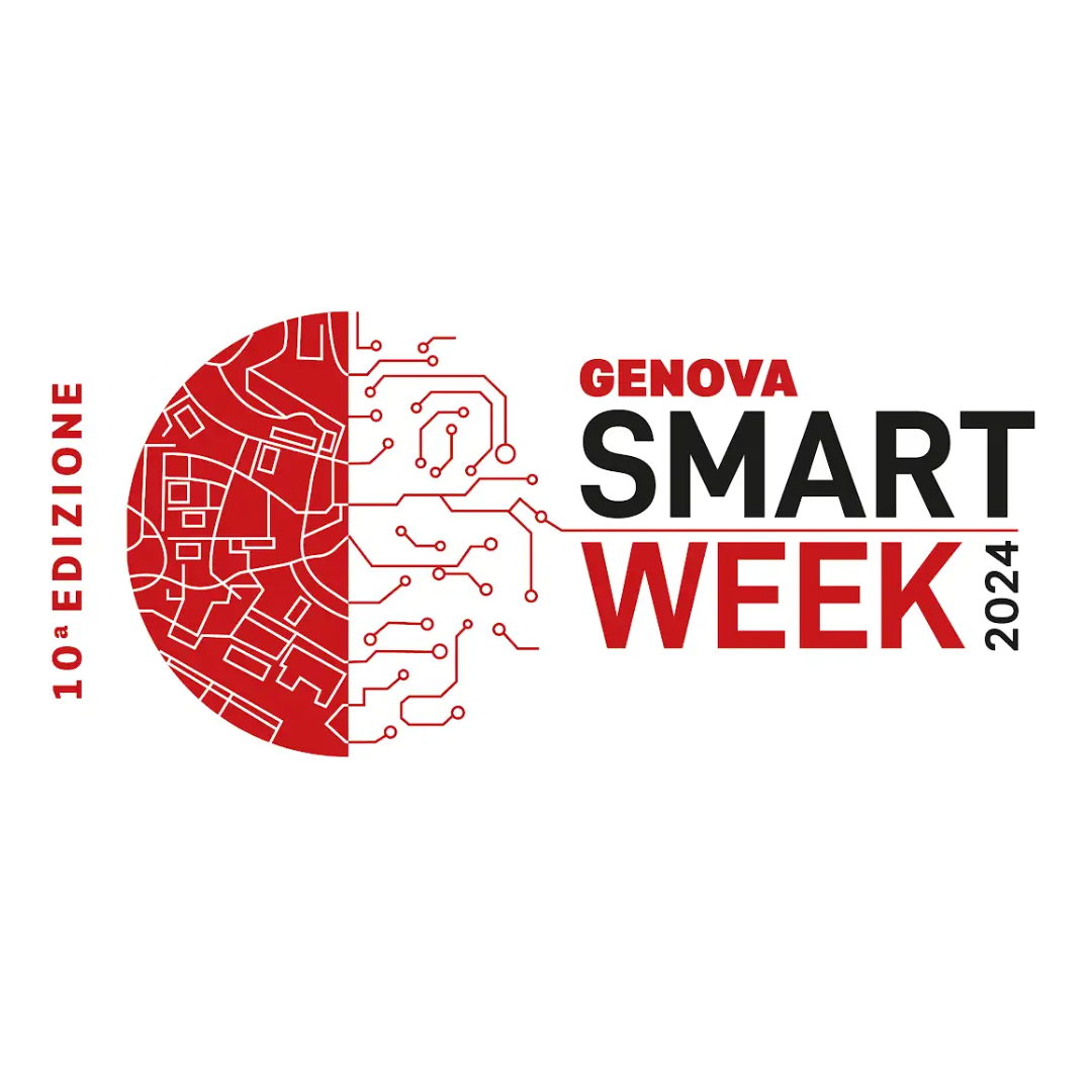 Genova Smart Week