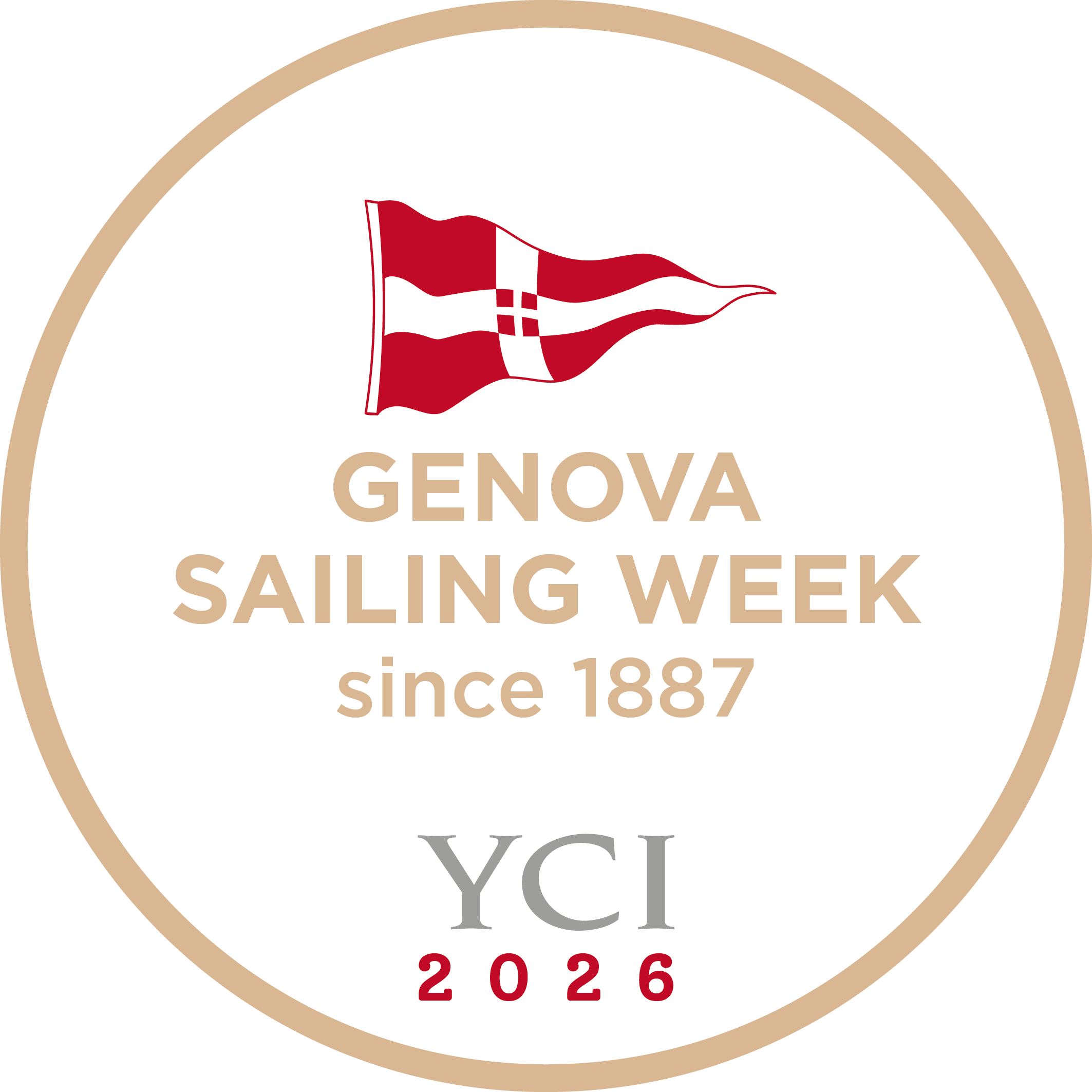 Genova Sailing Week