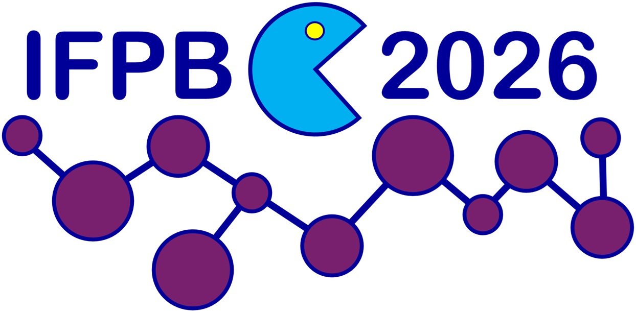 13th International Conference on Fiber and Polymer Biotechnology (IFPB2026)
