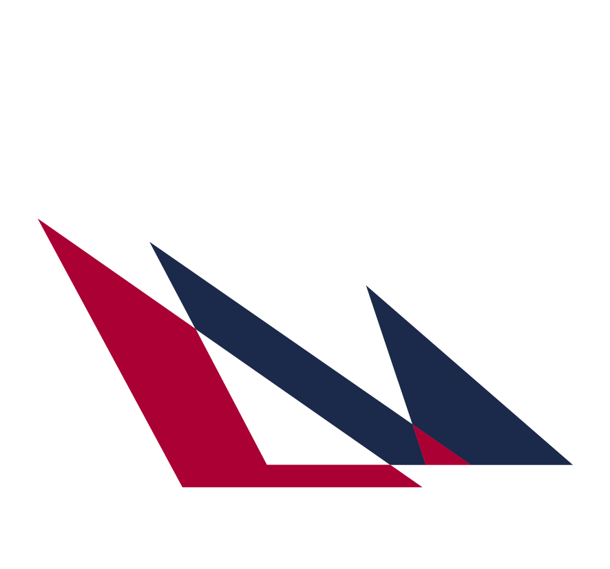 Loro Piana Giraglia 2026