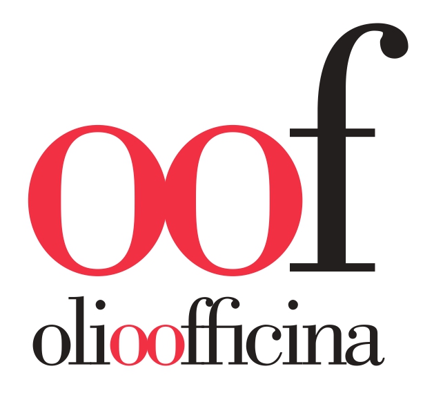 Olio Officina Festival 2025 