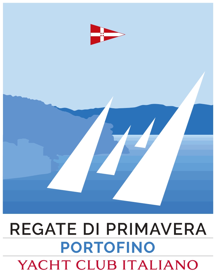 Regate di Primavera Portofino 2026