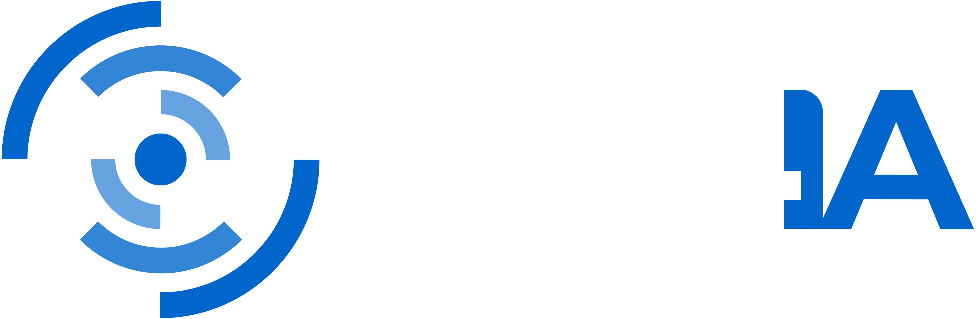 Reg4IA - Regioni per l'Intelligenza artificiale