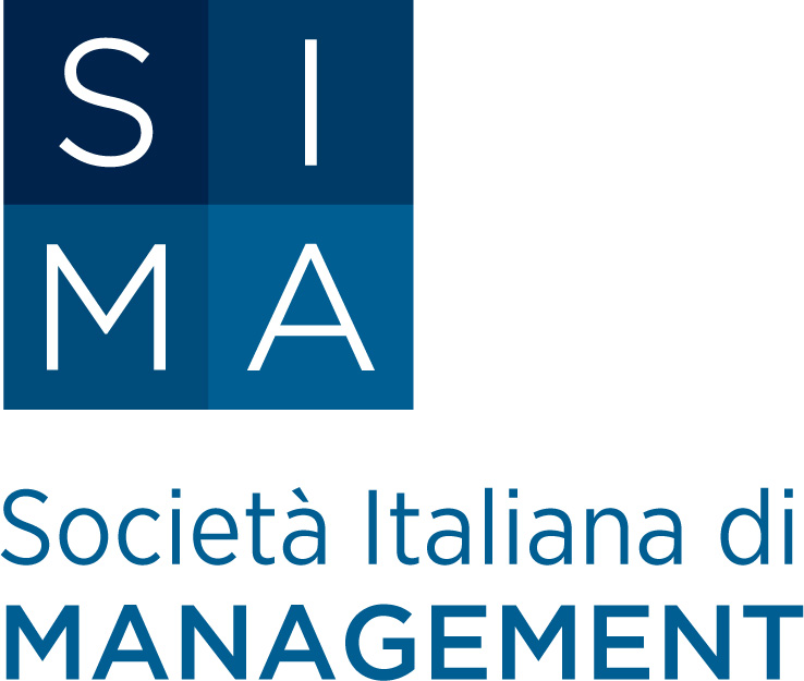 Sinergie-SIMA 2025 Management Conference