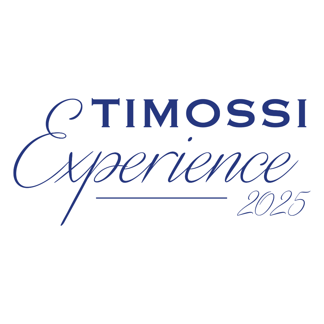 Timossi Experience