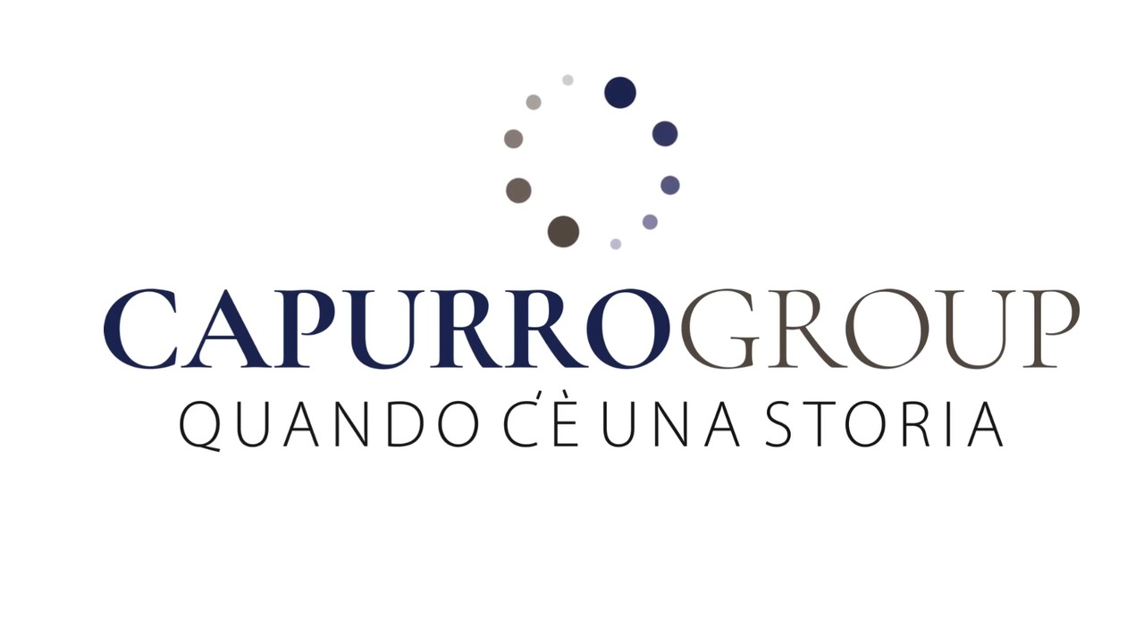 Capurro Ricevimenti