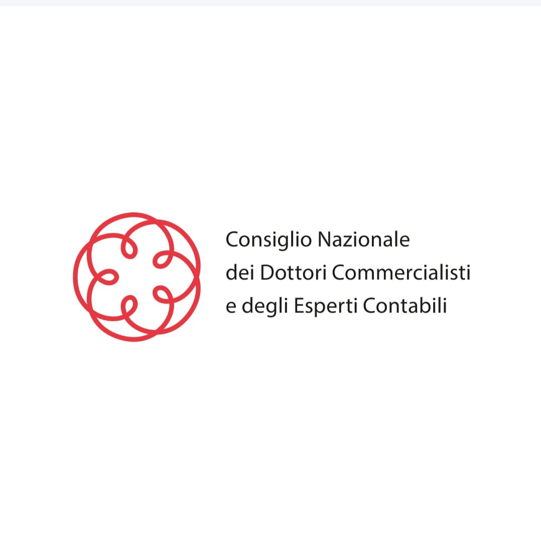 Congresso Nazionale dei Dottor Commercialisti ed Esperti Contabili “Concretizzare il cambiamento -  esperienze, innovazioni, risultati”