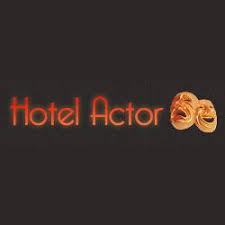 logo Hotel Actor (2)