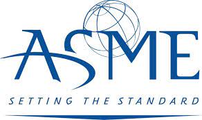 IEEE/ASME MESA 2024 – 20th Int. Conference on Mechatronic, Embedded Systems and Applications