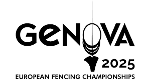 European Fencing Championships 2025