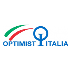 Selezione Interzonale Optimist 2026