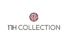 logo NH Collection Genova Marina