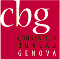 Genova Congressi