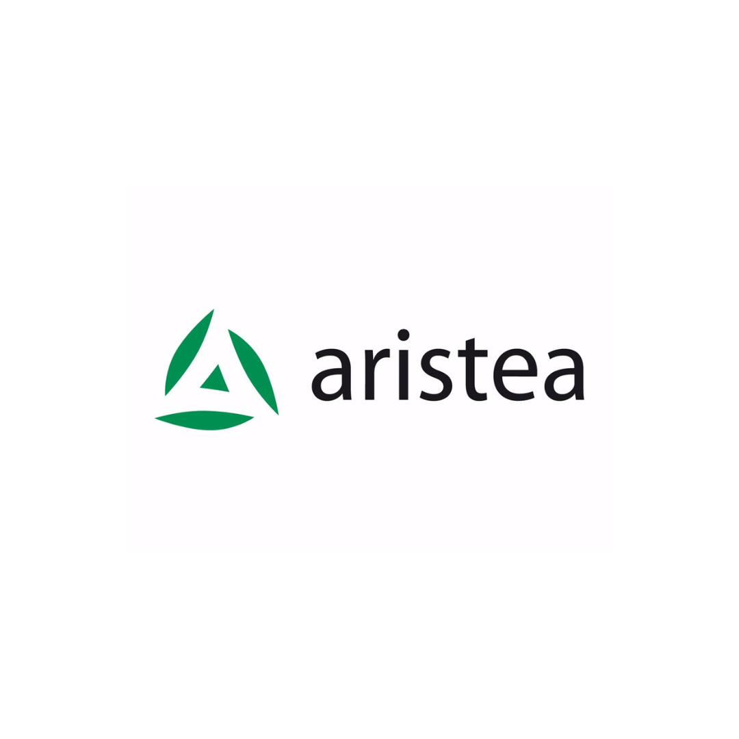 Aristea International
