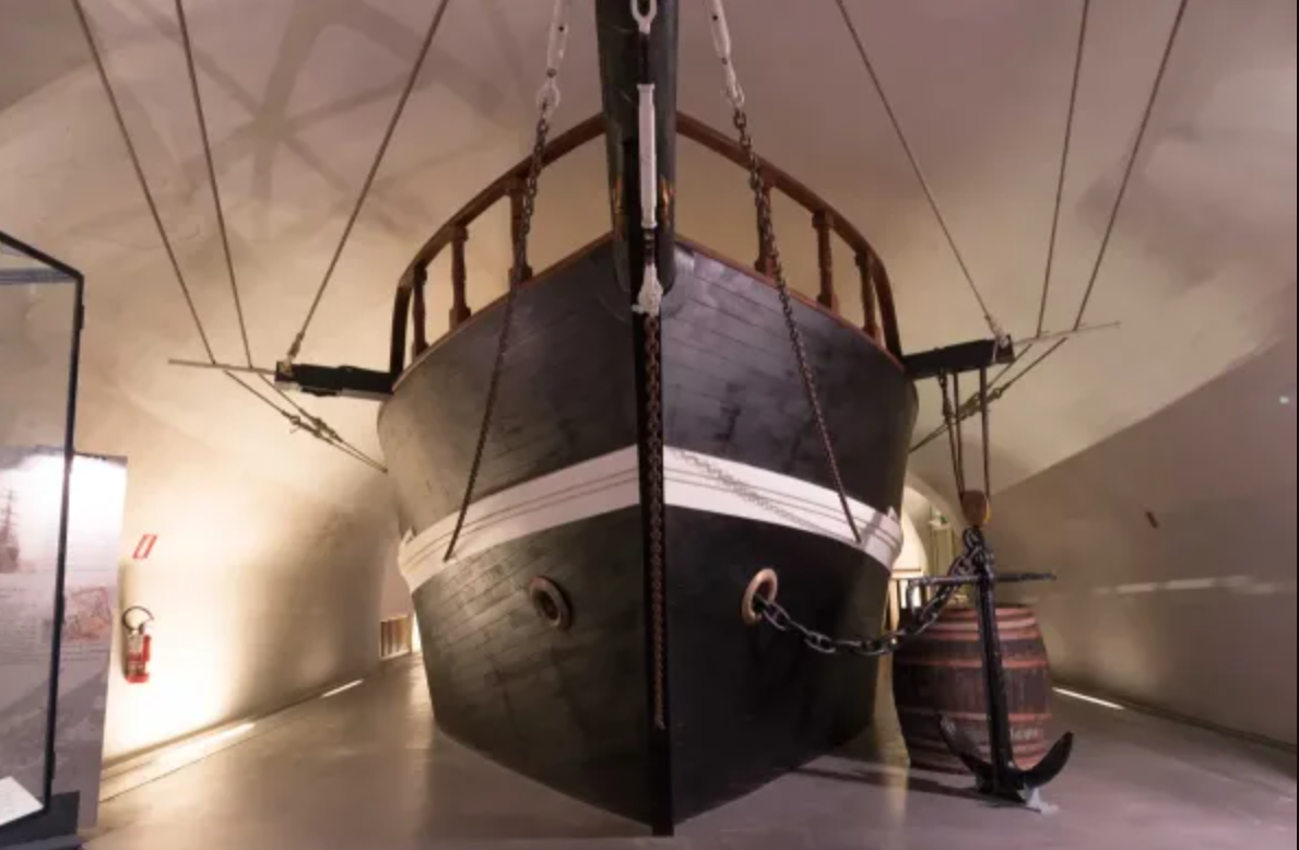 Click to enlarge image museo galatawebp 600401   Google Chrome 25 03 2026 15 26 17